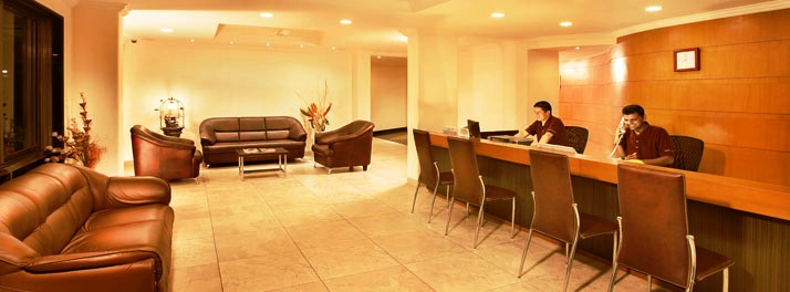 518/Sterling Holidays Under The Over - Lonavala 02.jpg